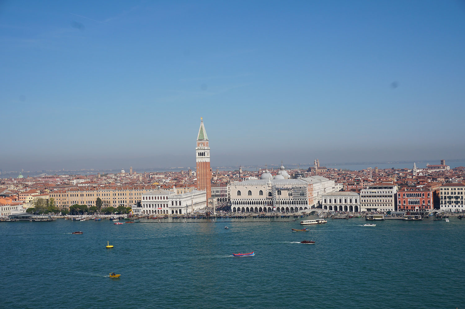 Venice
