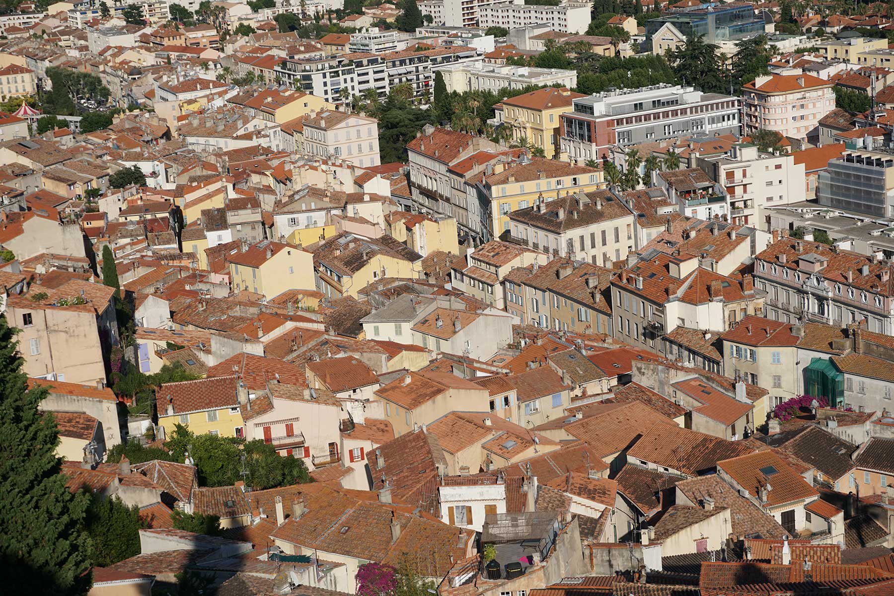 Hyeres